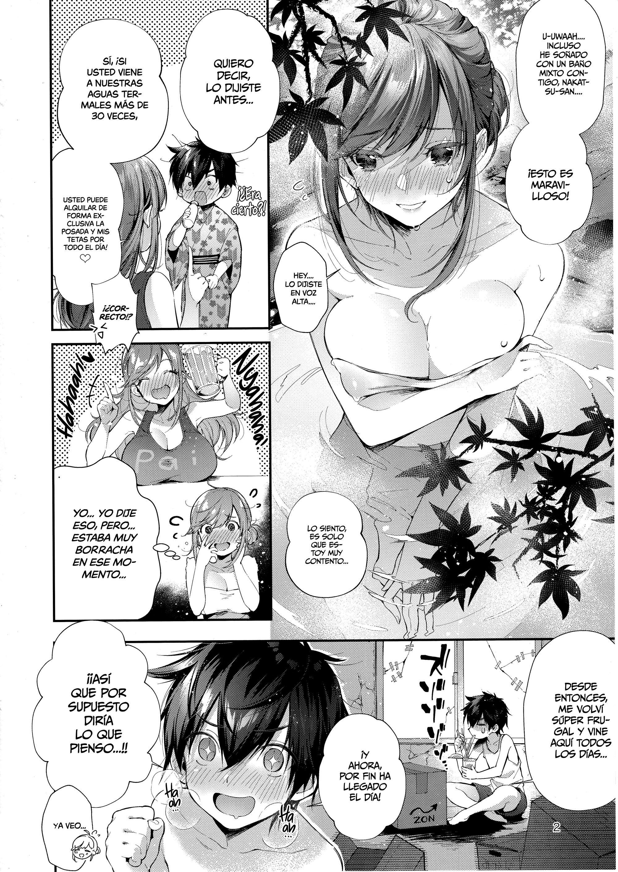 madura tetona madura tetona