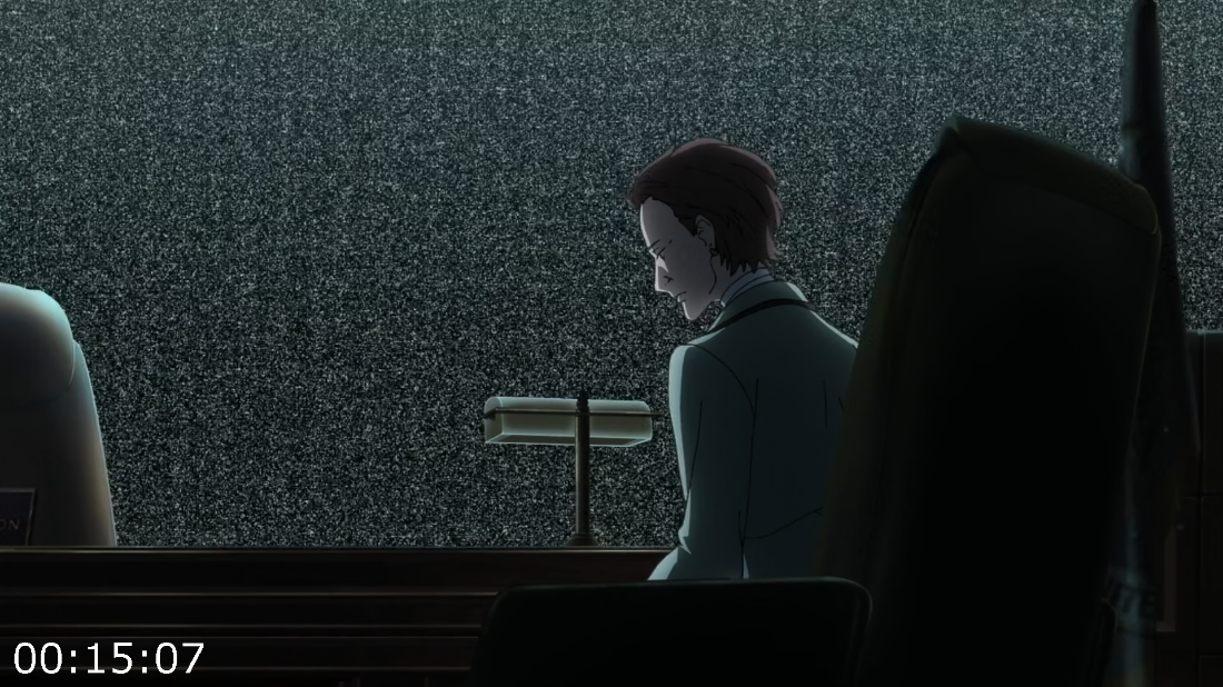 d9rp6ejC_o.png