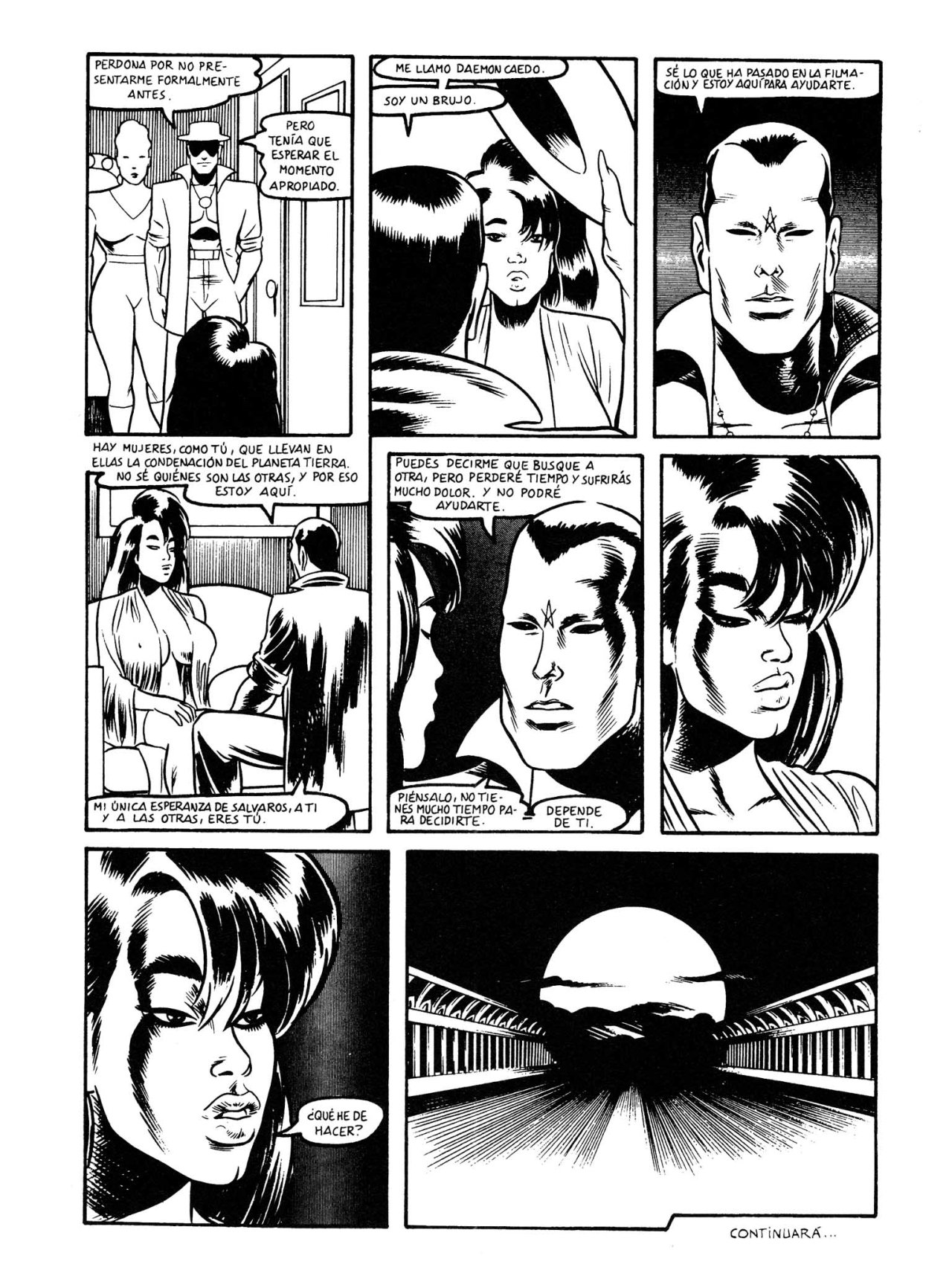 Kiss Comicx 10 - 22