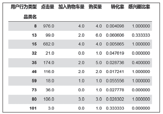 56a7902db13f3321d9af48e51387f7f4.png