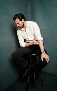 Aaron Taylor-Johnson P9n71s1O_o