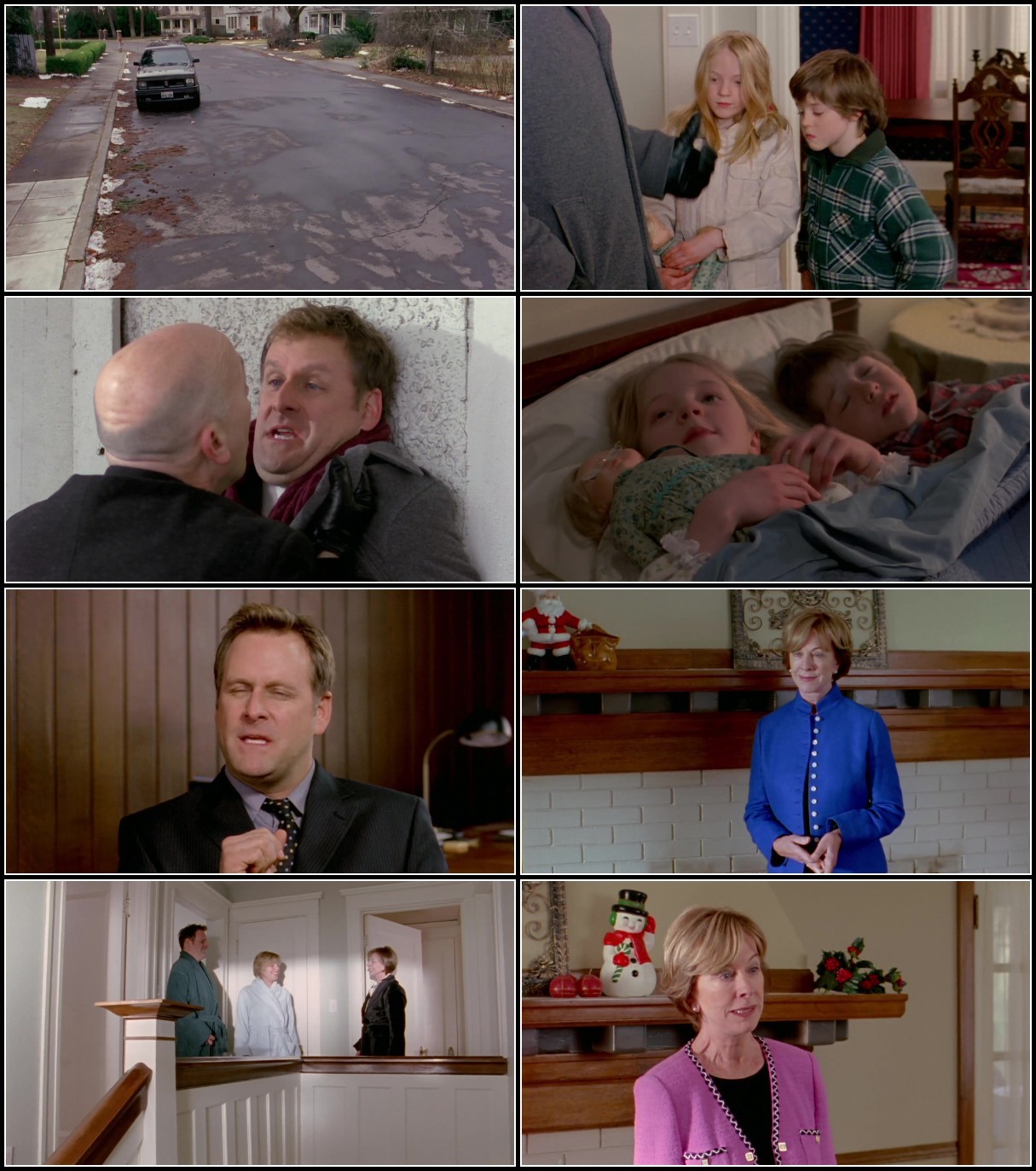 The Family Holiday (2007) 1080p WEBRip x264-RARBG 51KZ1Kei_o