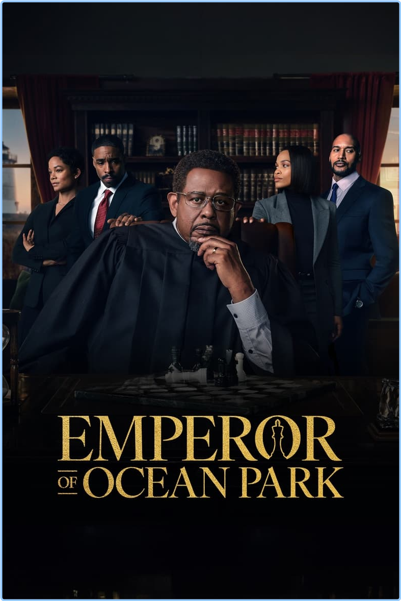 Emperor Of Ocean Park S01E04 [1080p/720p] WEBrip (x265) [6 CH] HuvB3hQG_o