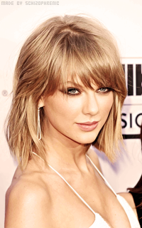 Taylor Swift LCg0TsiM_o