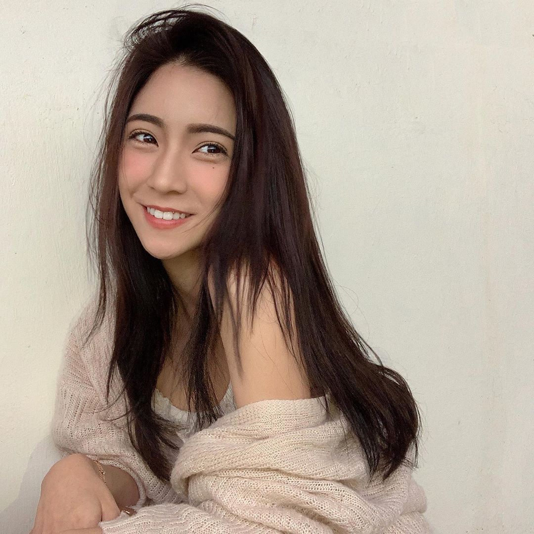 直播正妹—小璦 Aihsieh AOwMWJBU o - 直播正妹—小璦 Aihsieh