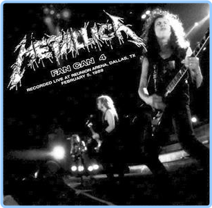 Metallica Fan Cans 1 5 (1996-2005) [FLAC] 88 Gh90Ig2p_o