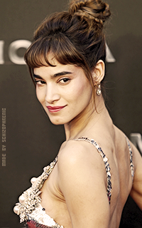 Sofia Boutella Q1jBCFnf_o