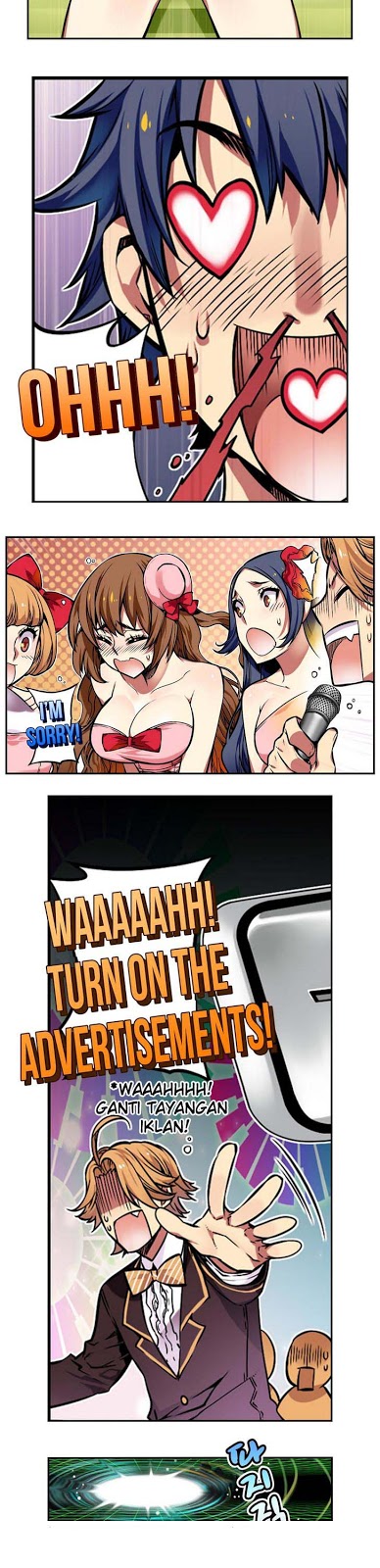 image host