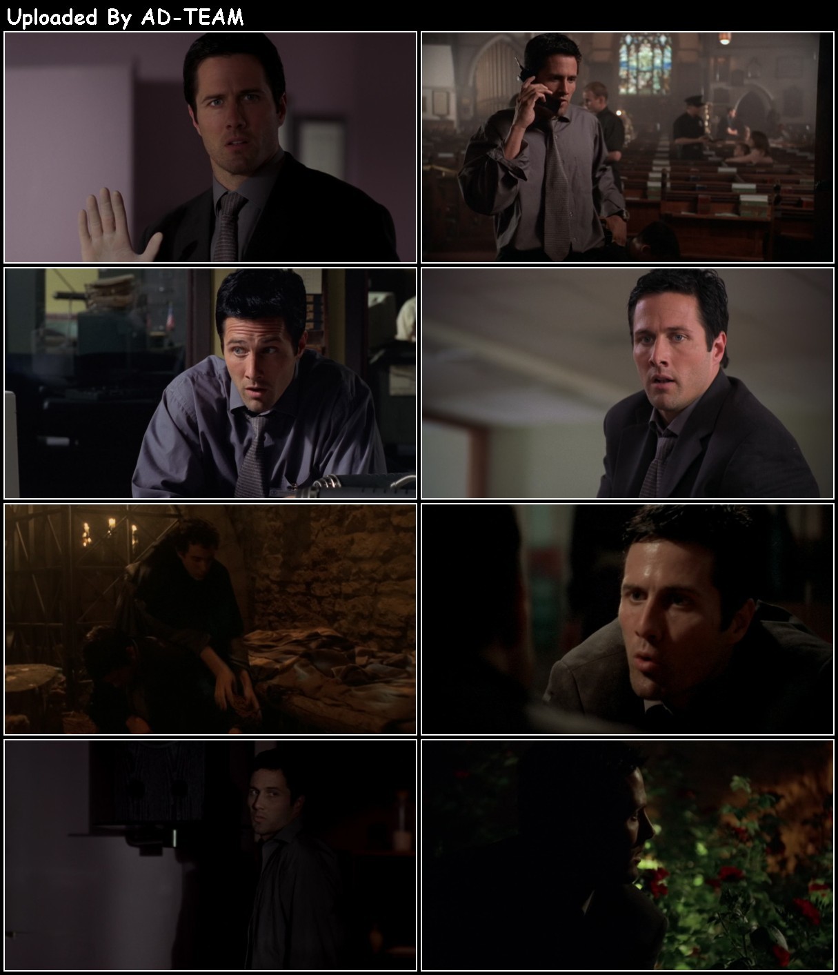 Nostradamus (2000) 1080p WEBRip x265-RARBG Y98RHYx5_o