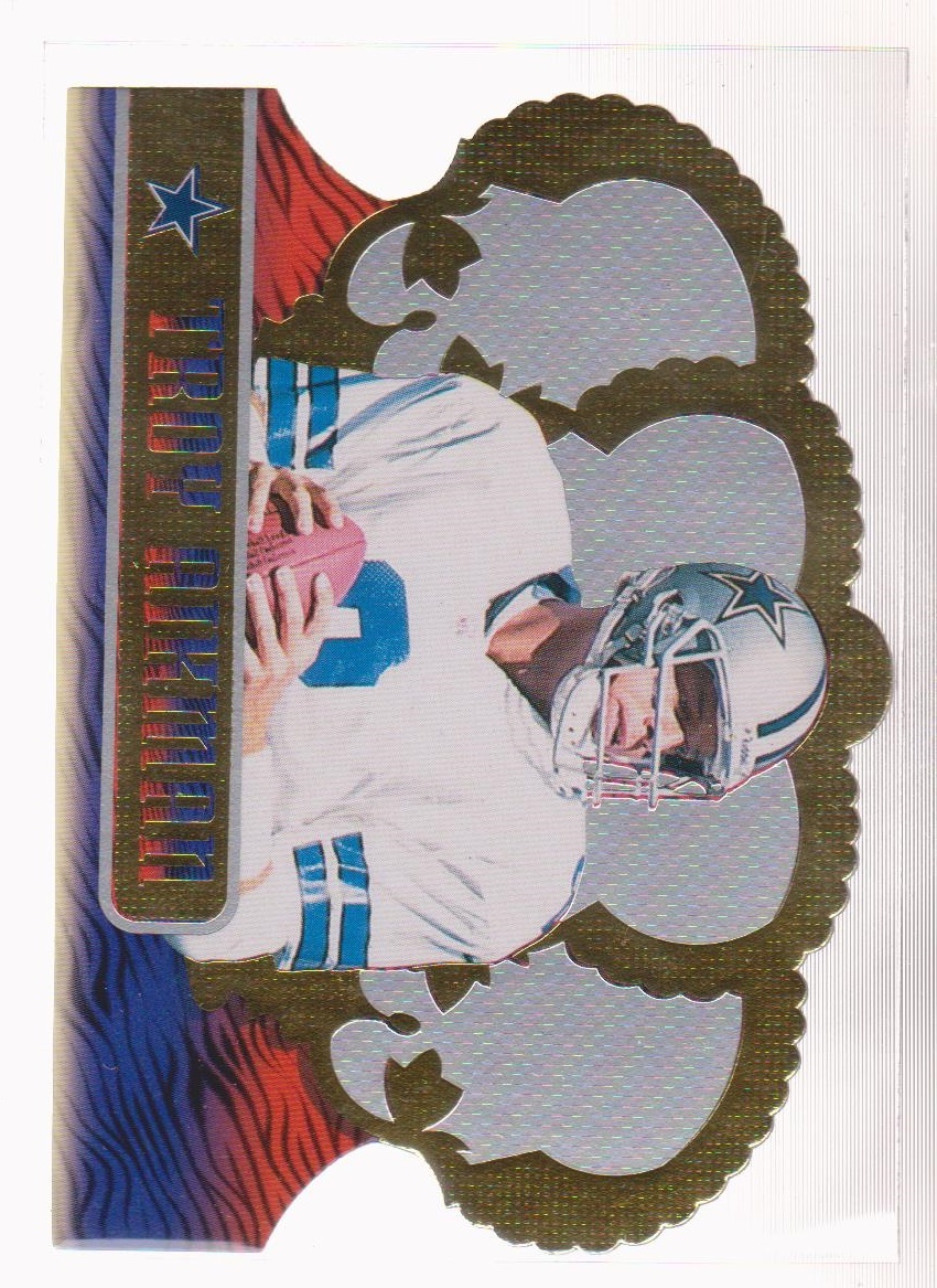Dallas Cowboys Team Sets All Brands 1980s-2010s 20% off on 4+!! - Picture 121 of 488