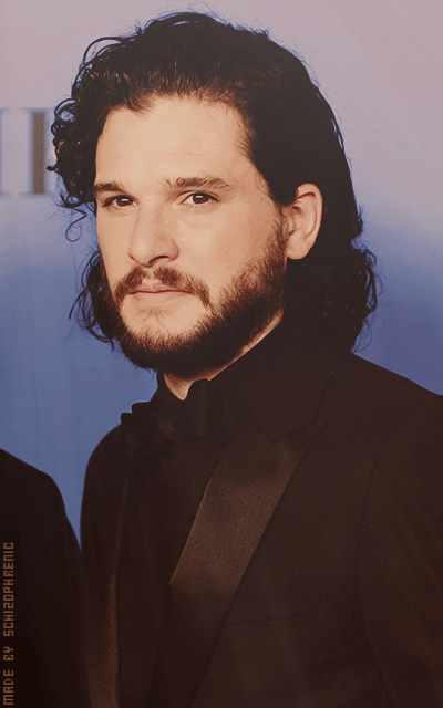 Kit Harington D7RbdiOM_o