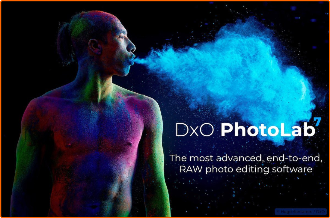 DxO PhotoLab 7.9.0 Build 273 Elite Multilingual 1DMTqRHF_o