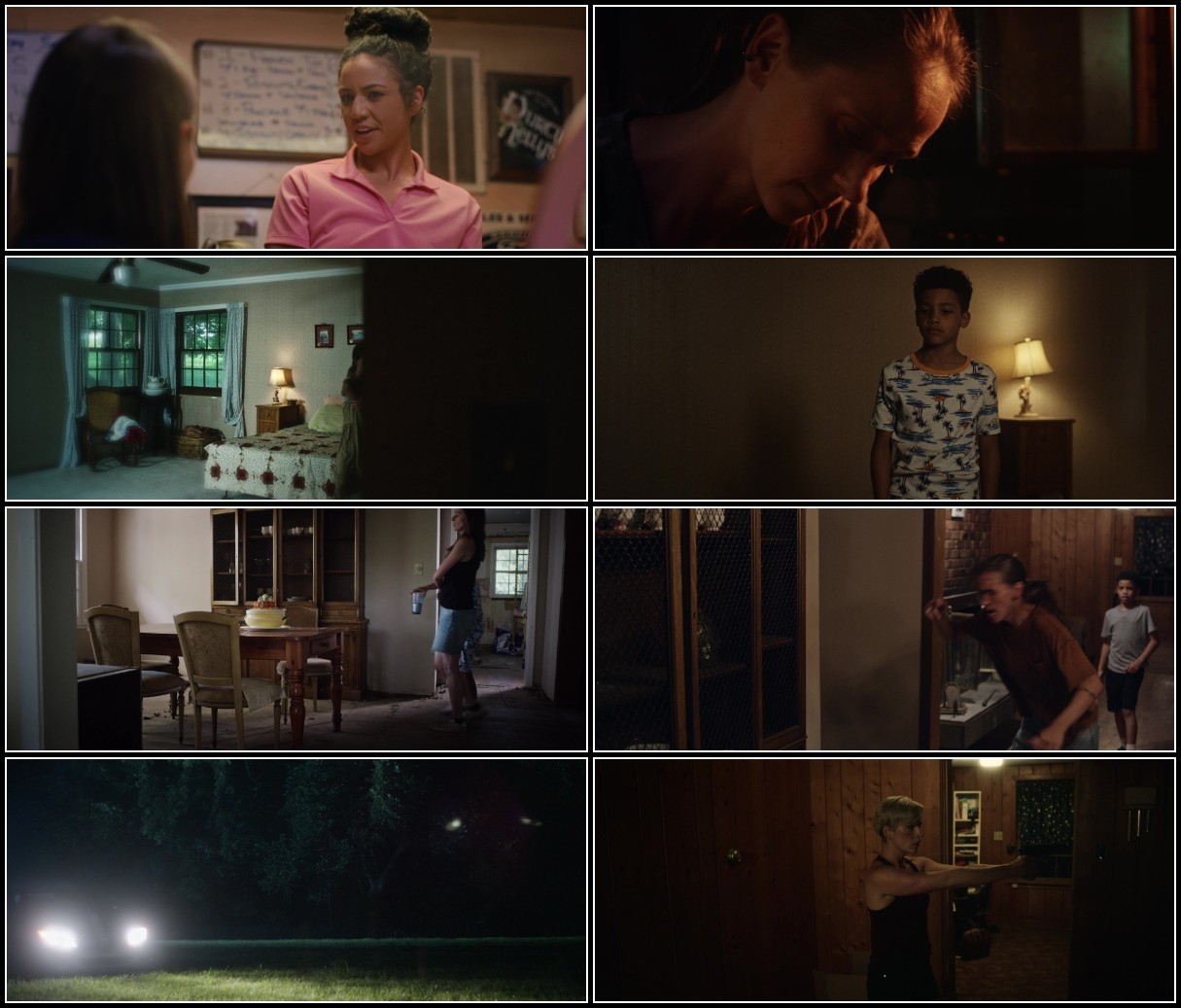 They Wait in The Dark (2022) 1080p WEB-DL DD5 1 H 264-PSTX 9m1S2iFo_o