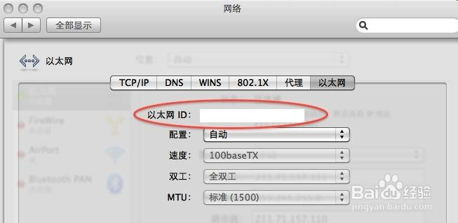 7b2c37a70e2539e92825ed2969ac8415.png