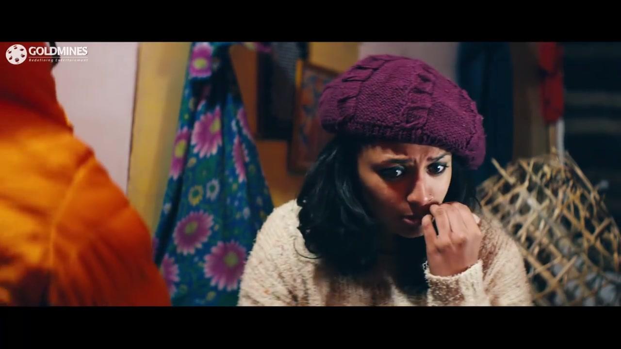 Yevade Subramanyam (2015) Hindi 720p WEB-HD AVC AAC-GM Exclusive Yevade Subramanyam (2015) Hindi 720p WEB-HD AVC AAC-GM Exclusive