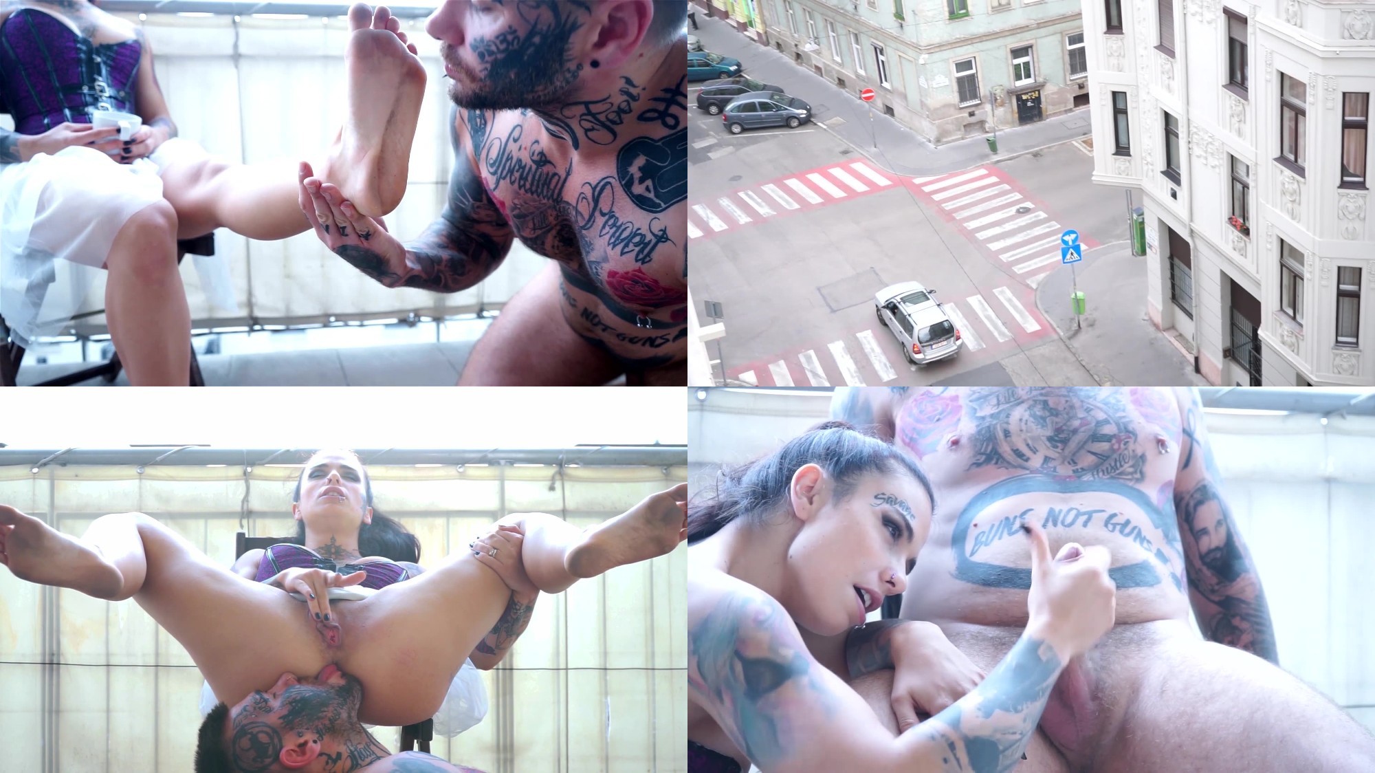 Site like efukt