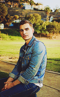 Matt McGrath