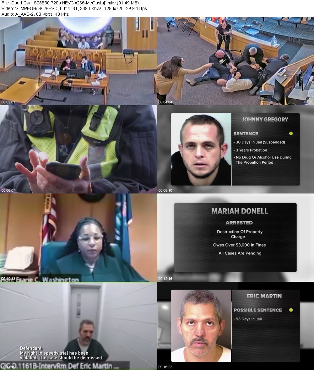 FFoxWTBP_o.jpg