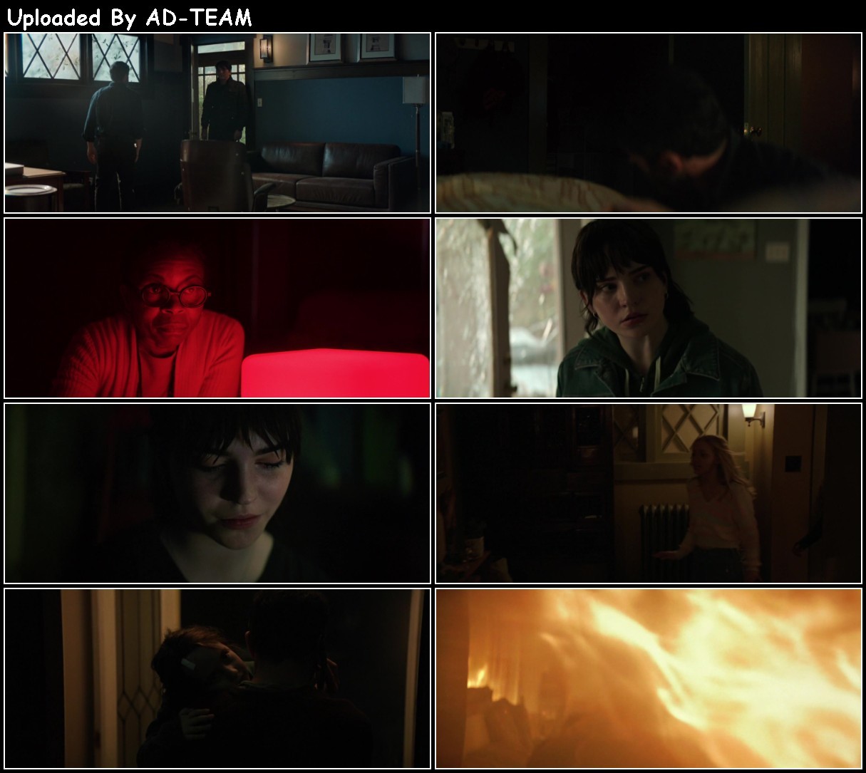 The Boogeyman 2023 720p WEB h264-ETHEL VTTm2FLD_o