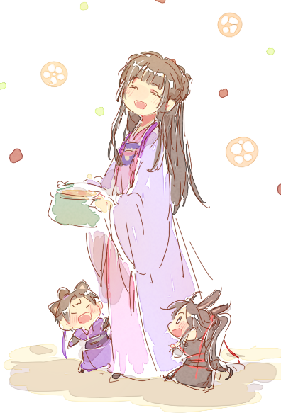 ca54ZV16_o.png