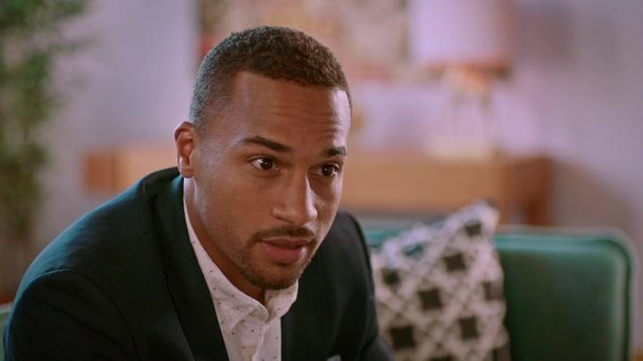 Tempted by Danger 2020 HDRip XviD AC3-EVO Tempted by Danger 2020 HDRip XviD AC3-EVO