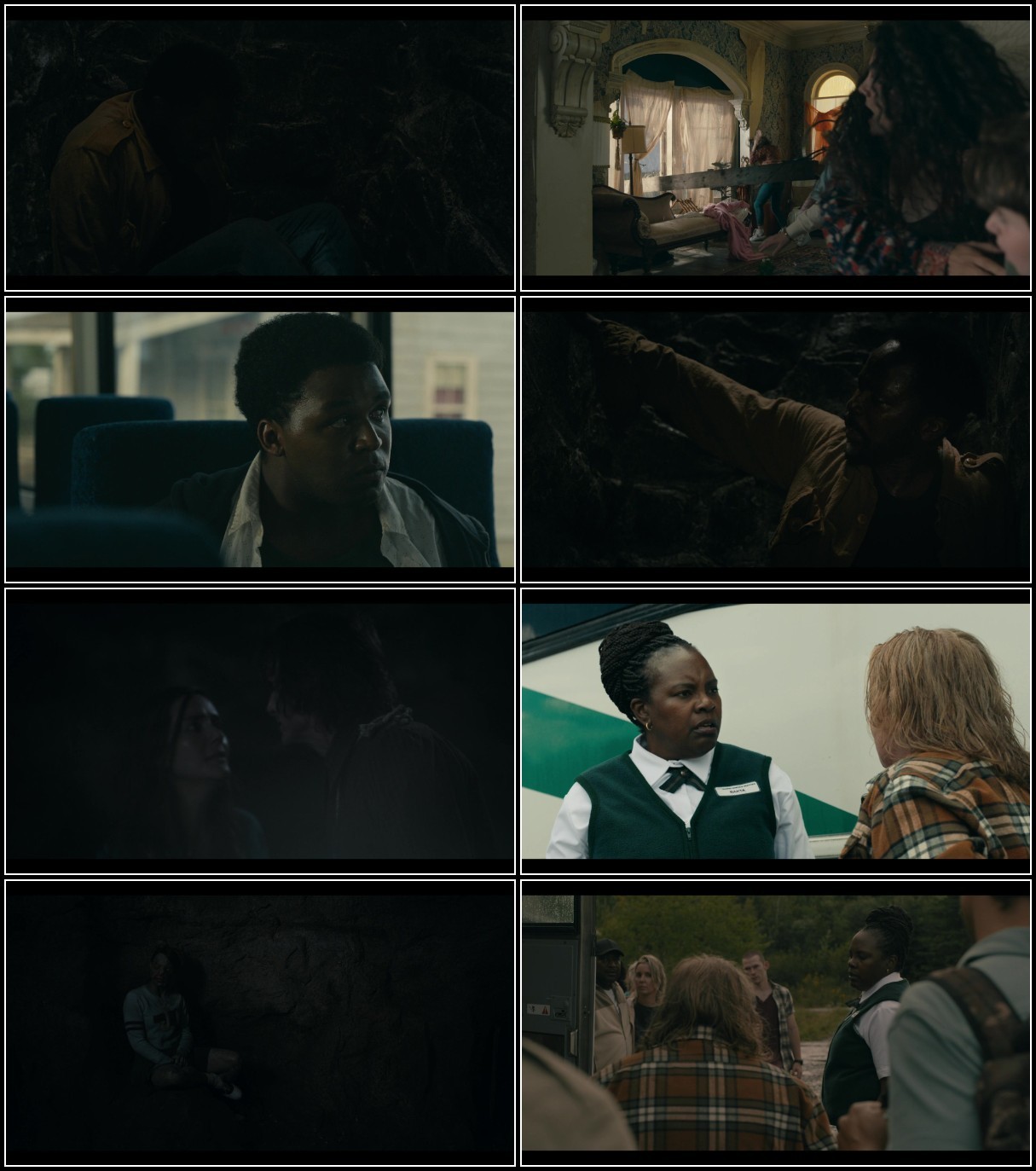 From S02E01 1080p WEB H264-CAKES From S02E01 1080p WEB H264-CAKES