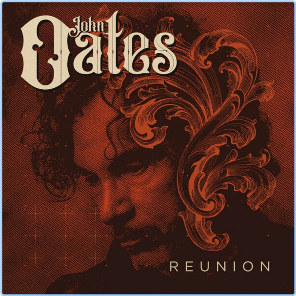 John Oates Reunion (2024) 24Bit 48kHz [FLAC] TIakO3pD_o