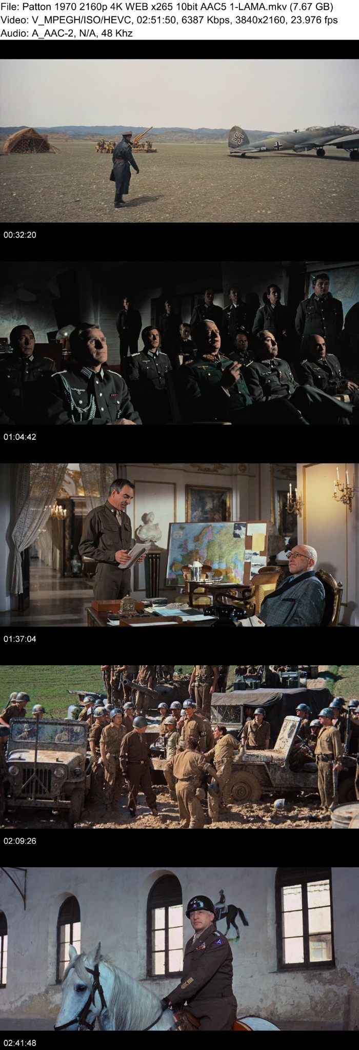 Patton (1970) 2160p 4K WEB 5 1-LAMA 7HWIN3bG_o