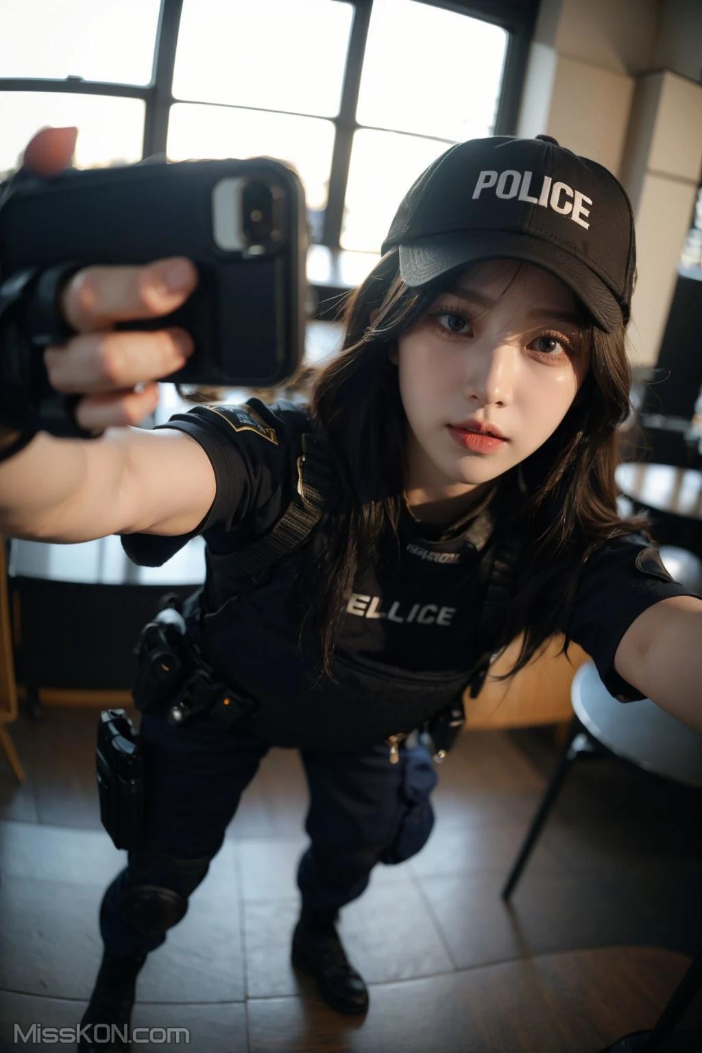 [AI Generated] 拟实画风 Vol.057 (213 photos)(28)
