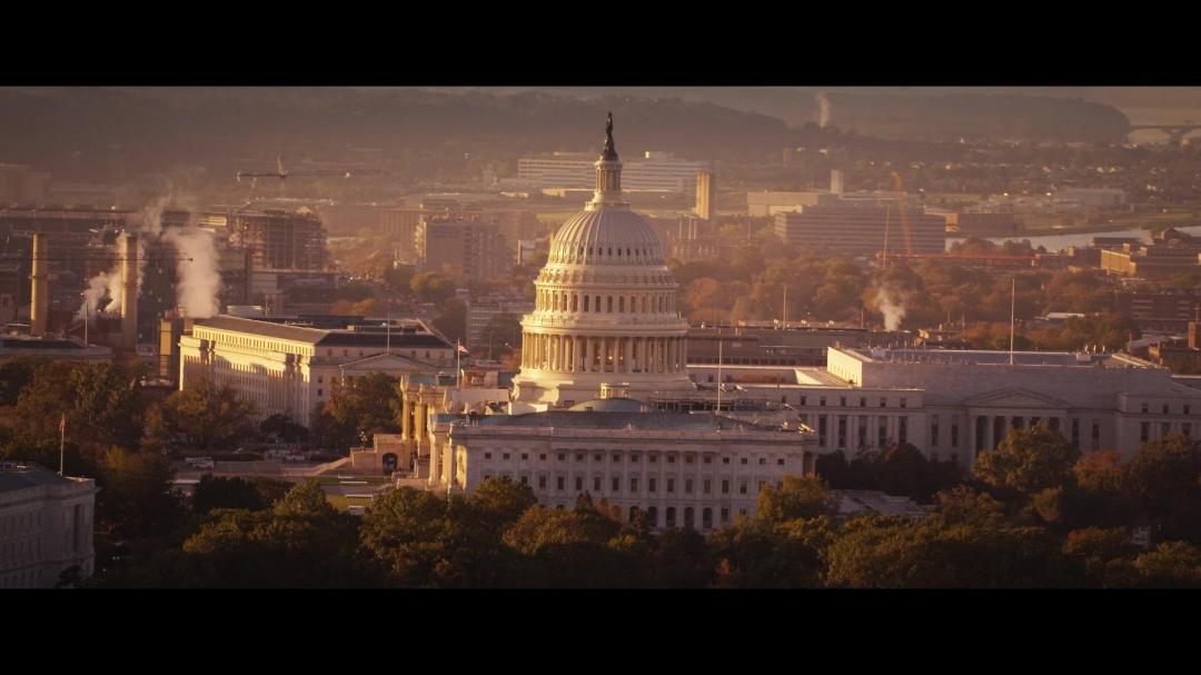 Safeguard An Electoral College Story 2020 1080p AMZN WEBRip DDP5 1 x264-PTP Safeguard An Electoral College Story 2020 1080p AMZN WEBRip DDP5 1 x264-PTP