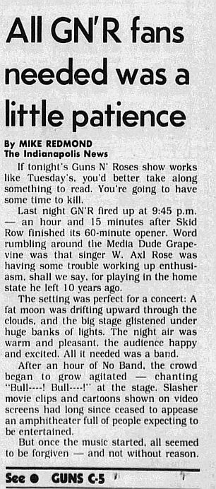 1991.05.28 - Deer Creek Music Center, Noblesville, USA BCdMTaao_o