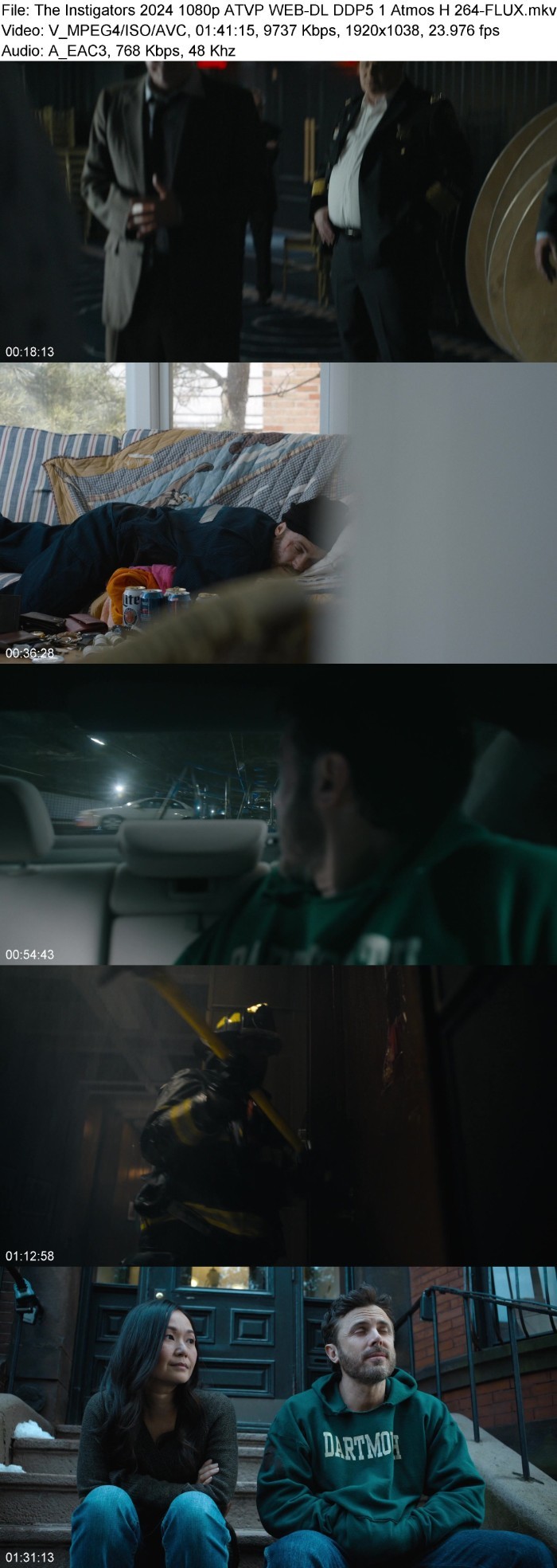 The Instigators (2024) 1080p ATVP WEB-DL DDP5 1 Atmos H 264-FLUX D36nqjYf_o