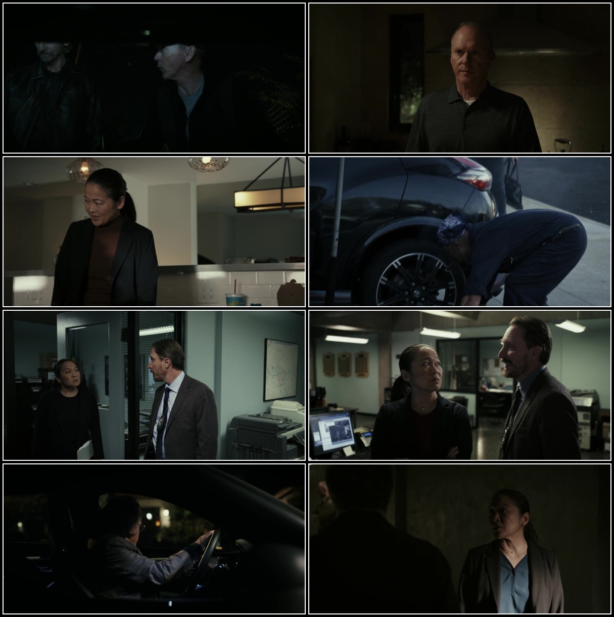 Knox Goes Away (2023) 720p WEBRip x264 AAC-YTS UP25CGIj_o