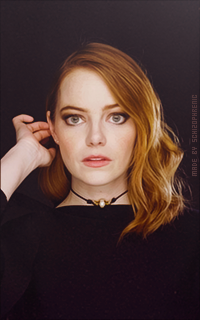 Emma Stone - Page 4 XyFxYKso_o