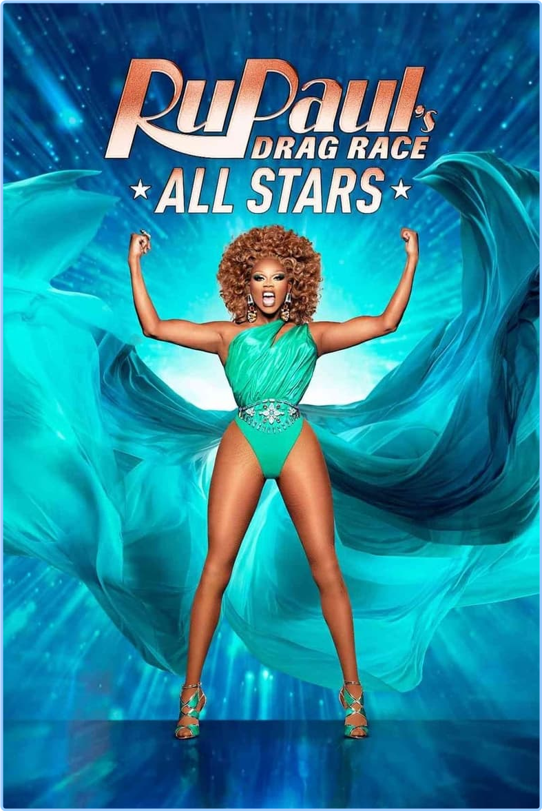 RuPauls Drag Race All Stars Untucked S09E06 [1080p] (x265) 12ExHqsX_o