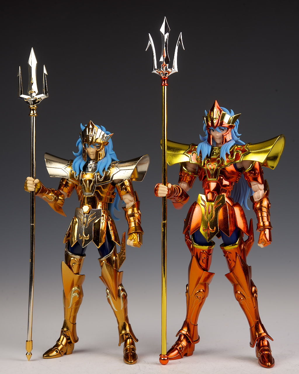 [Comentários] Saint Cloth Myth EX - Poseidon EX & Poseidon EX Imperial Throne Set - Página 2 IrRbnMQM_o