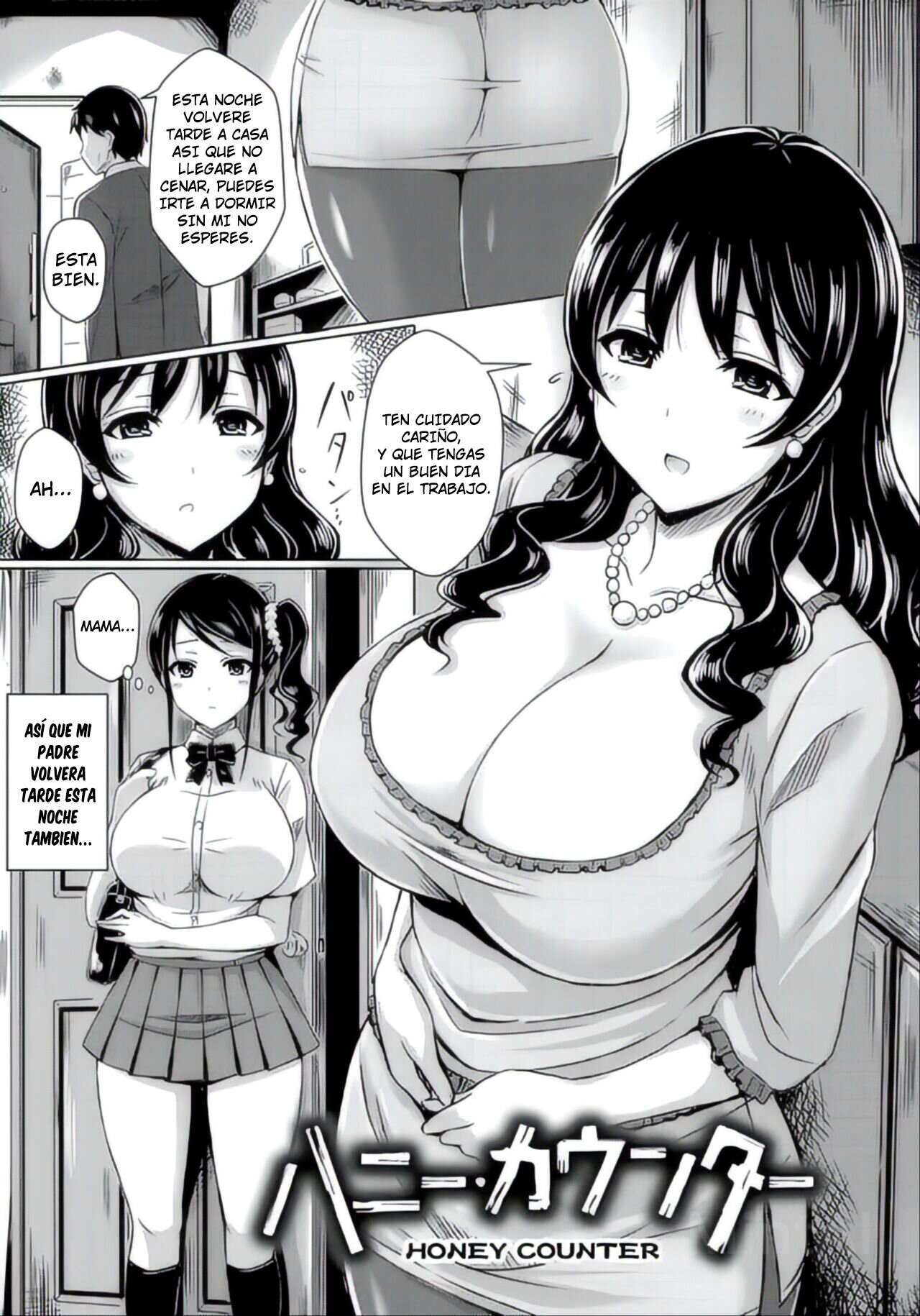 image host
