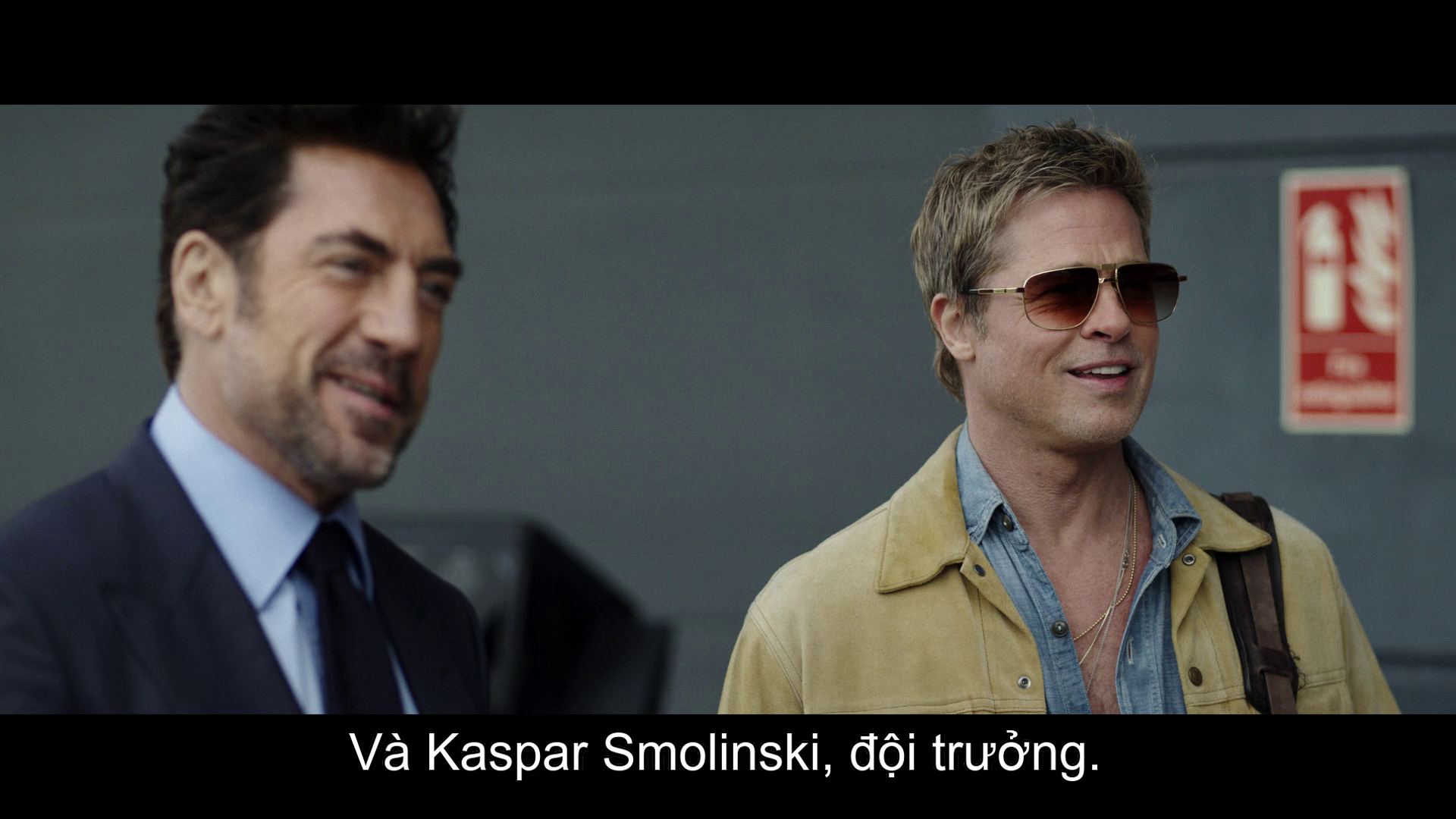 87YJkl4L_o.png
