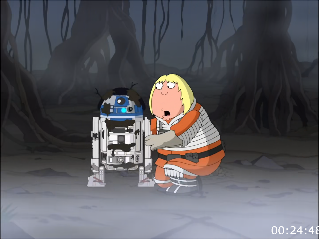 Family Guy Season 08 [1080p] (x265) [6 CH] SjfPkcxx_o