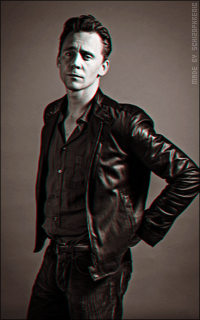 Tom Hiddleston 03rwEshN_o