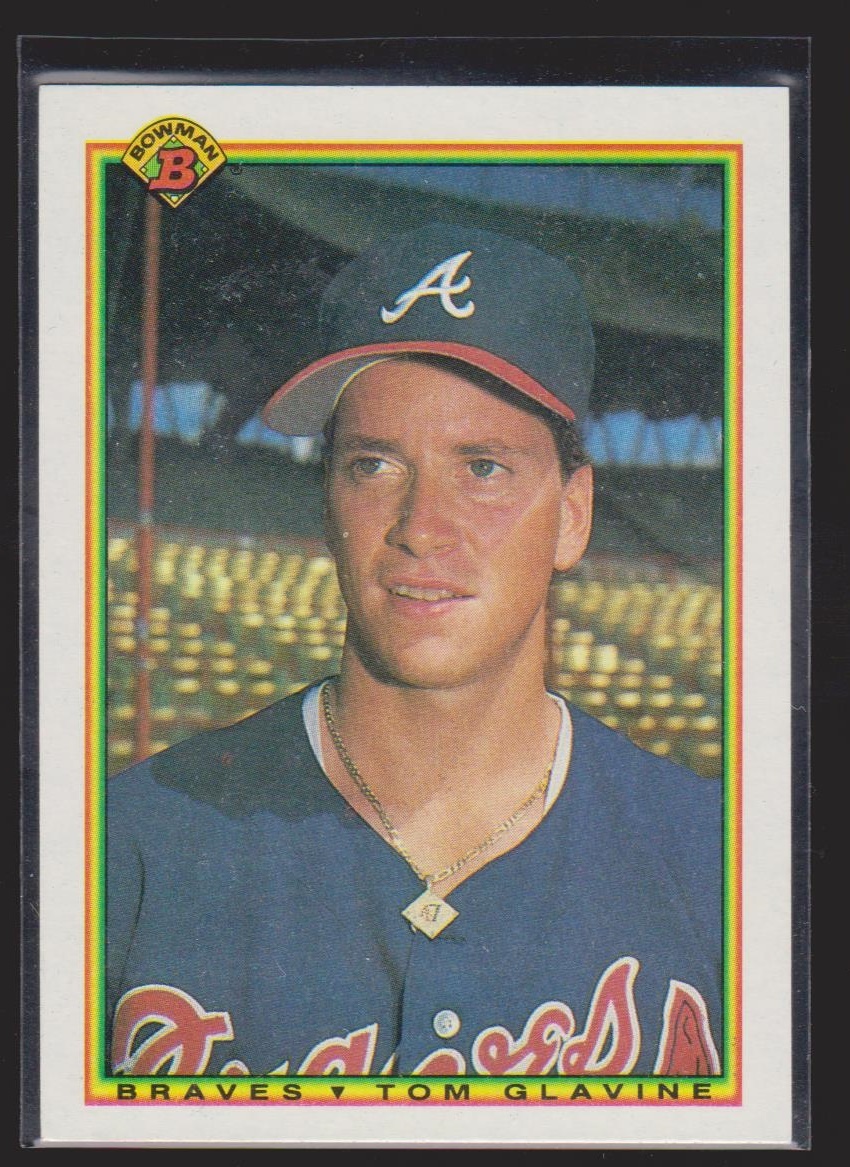 Baseball Sammlung Vintage Rookies Inserts (32/34) -- 40% Rabatt erhalten!! - Bild 108 von 197