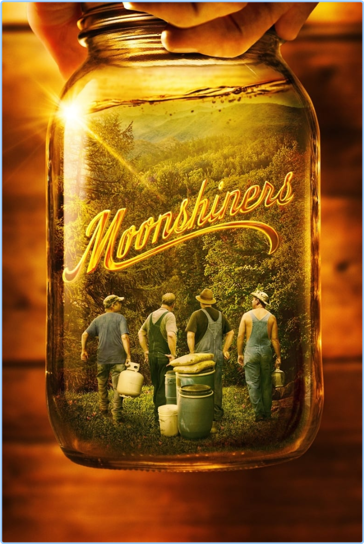 Moonshiners S13E15 [1080p] (x265) HEyEifxG_o