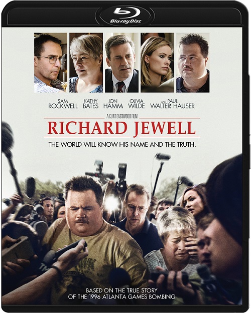 Richard Jewell (2019) MULTi.1080p.BluRay.x264.DTS.AC3-DENDA / LEKTOR i NAPISY PL