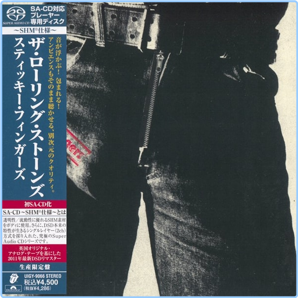 The Rolling Stones Sticky Fingers JPN SACD (2011) Rock DSD 64 KNmWaHuw_o