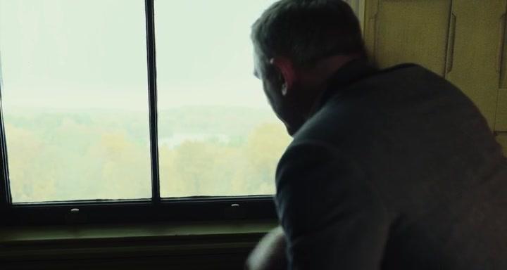 Knives Out 2019 BDRip XviD AC3-EVO Knives Out 2019 BDRip XviD AC3-EVO