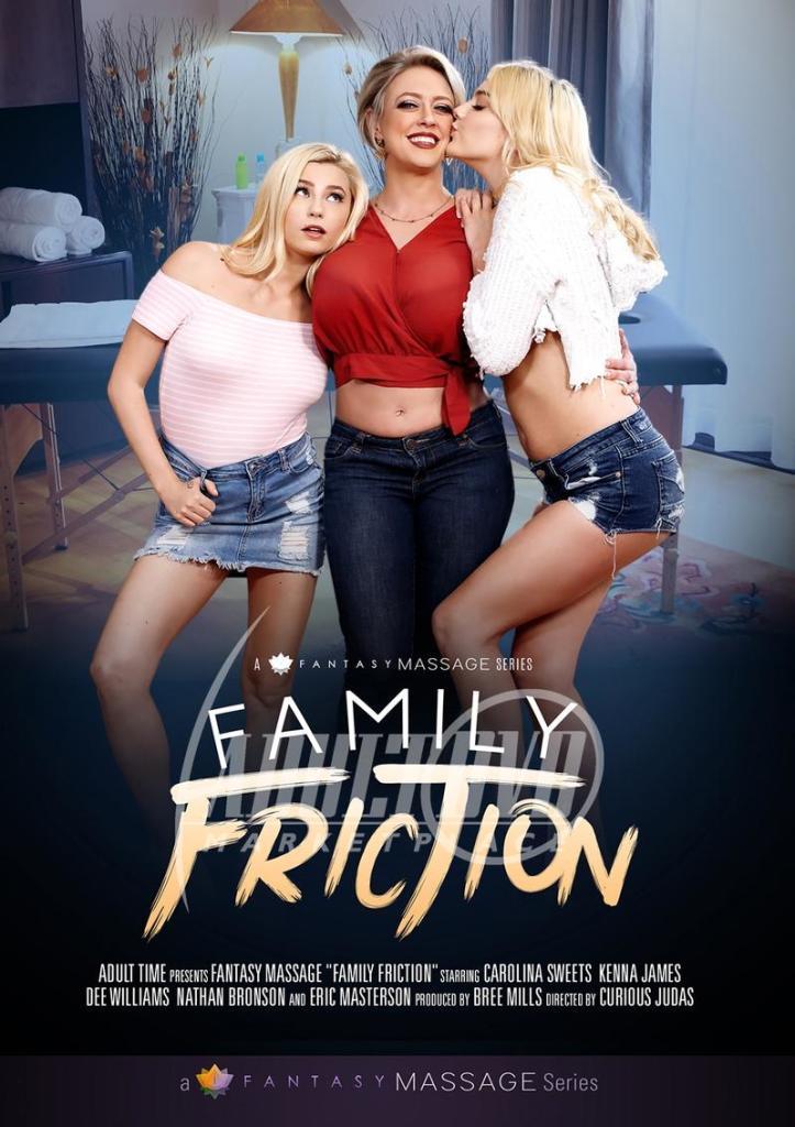 18+ Family Friction 2025 English Movie 720p WEBRip 1Click Download