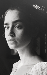 Lily Collins - Page 9 4bv2Gd4h_o