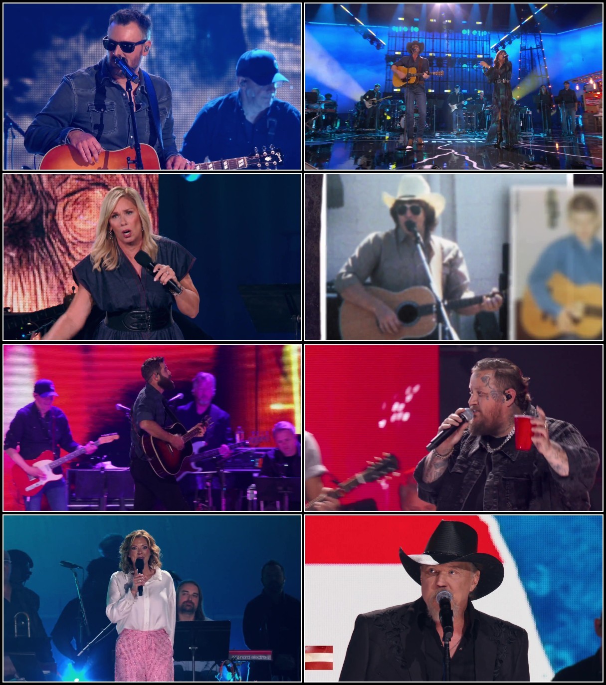 Toby Keith American Icon (2024) 1080p [WEBRip] 5.1 YTS FKrwSSHZ_o