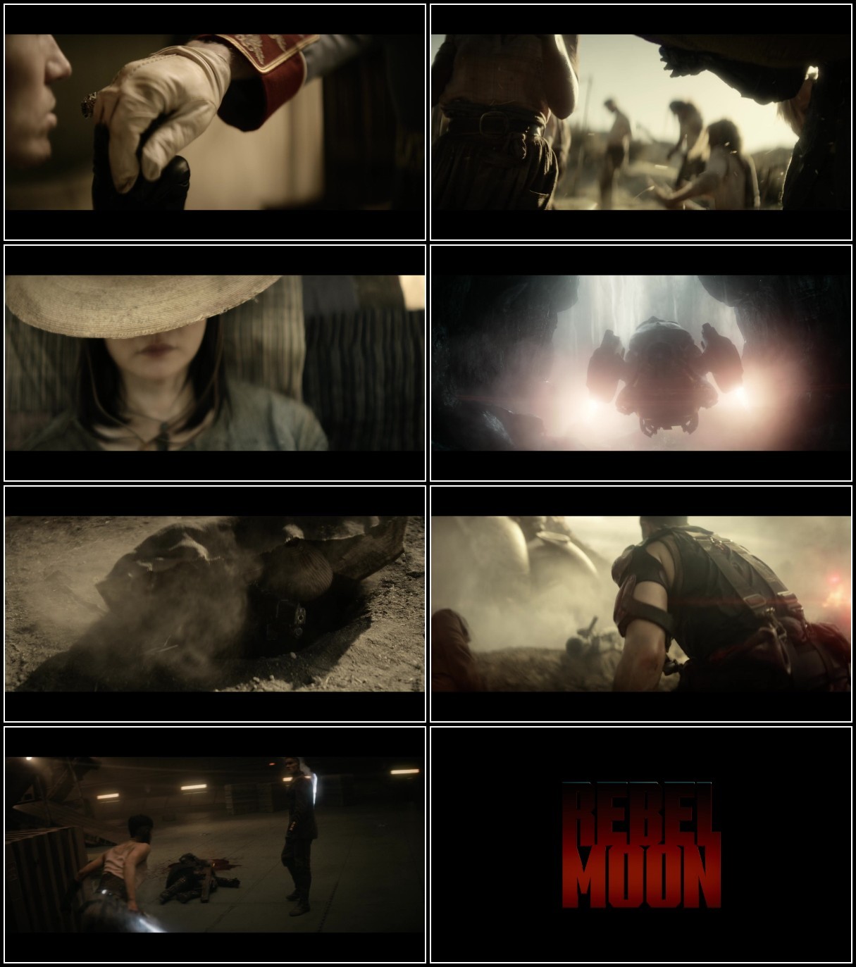 Rebel Moon Part Two (2024) DC 1080p WEB H264-AccomplishedYak YDH3Bedt_o