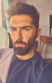 Chris John Millington - Page 5 IRNVrbLR_o